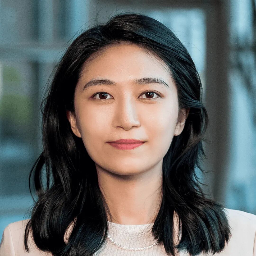 对话李曼玲：OpenClaw之后，重新理解Skill