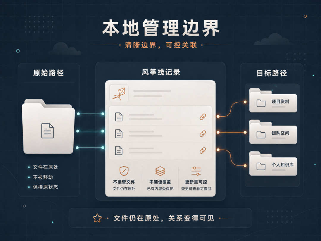 别再复制 Skills 文件夹了,我做了一个叫 Kitestring 的小工具-20260617173757.png|500