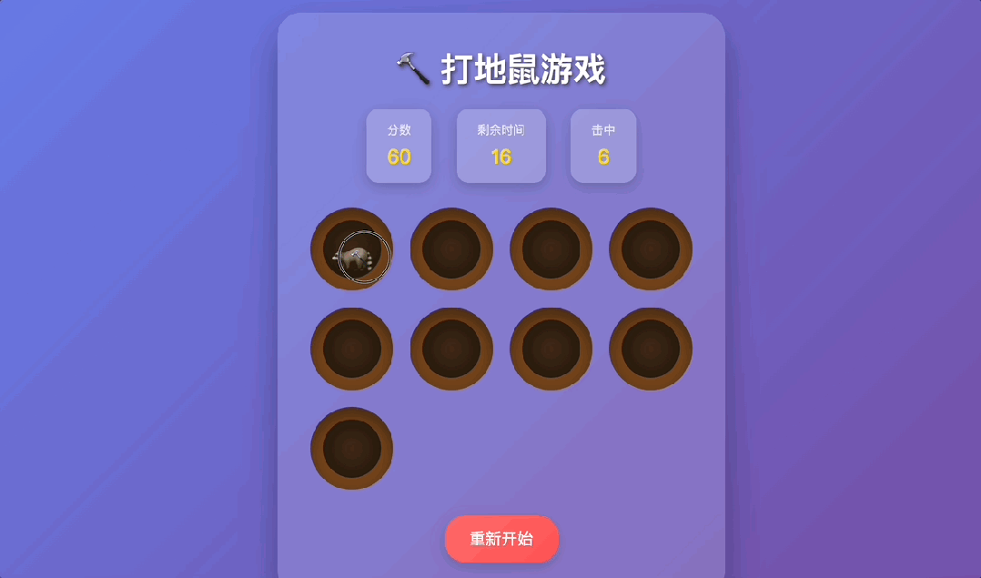 硅基流动上线 DeepSeek-V3.1，上下文升至 160K 配图 5