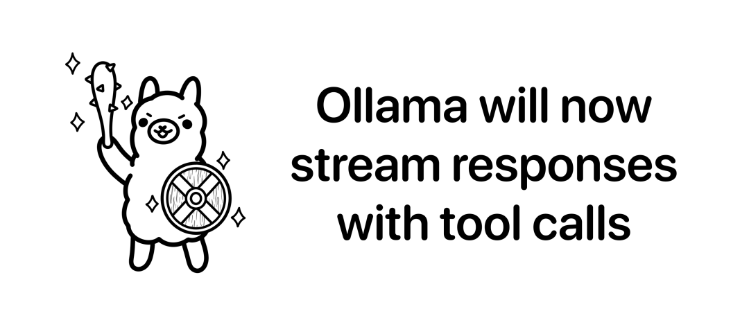 Ollama 五月更新解读：多模态、工具调用、模型思考，AI 本地化再进一步！ 配图 2