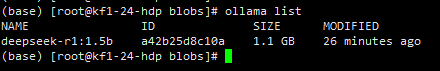 ollama 小白手册（linux） 配图 5