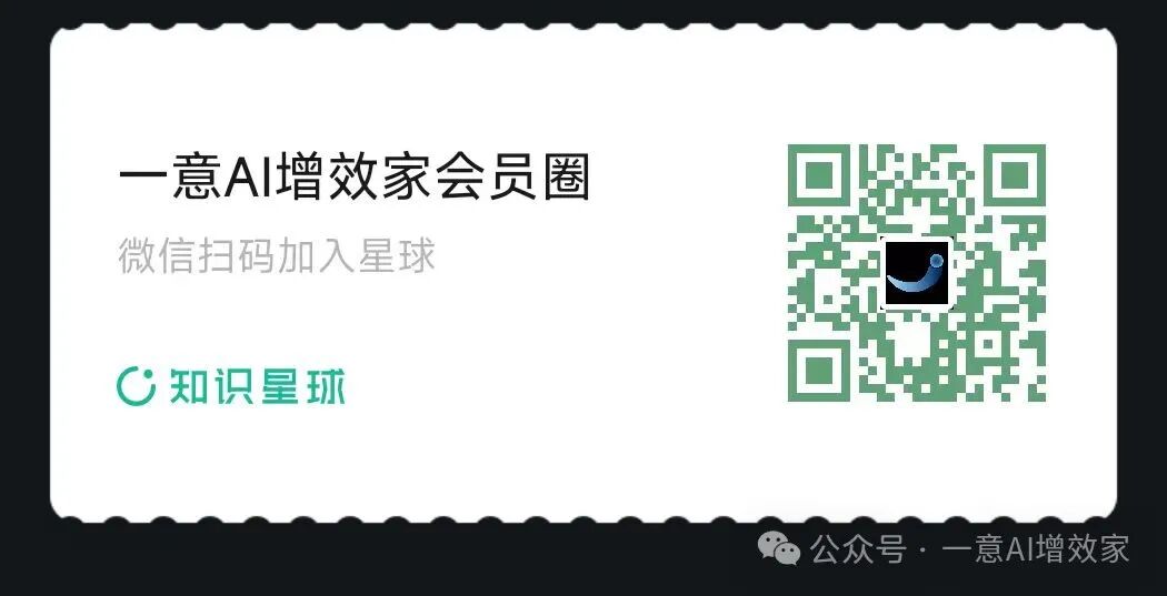请勿用于非法用途！切除Qwen安全审查记录！给LLM动手术！生成任何想要的内容！适用所有大模型！ 配图 3
