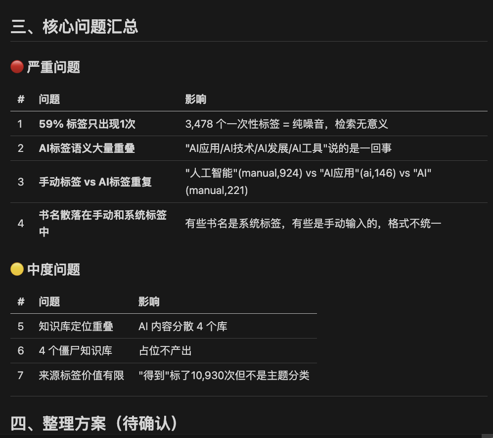 AI大神卡帕西的知识管理方法刷屏，用Get笔记六步抄作业 配图 2