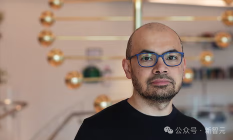 Ilya认错，Scaling Law崩了？自曝SSI秘密技术路线取代OpenAI 配图 4