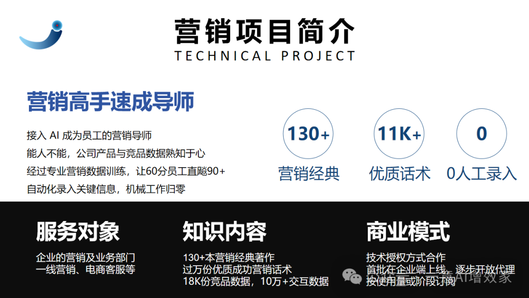 实操！Agent接管营销！让AI教销售跟进客户+营销复盘+对接系统下单！全链条项目！ 配图 5