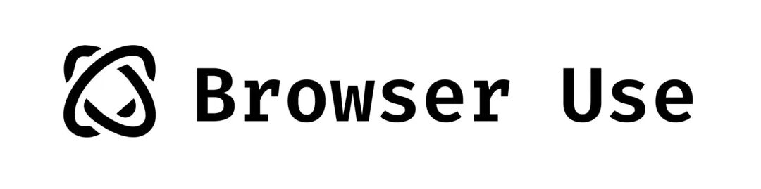 如何让AI写出高质量的数据分析报告？DataV-Note的评估体系揭秘 配图 9