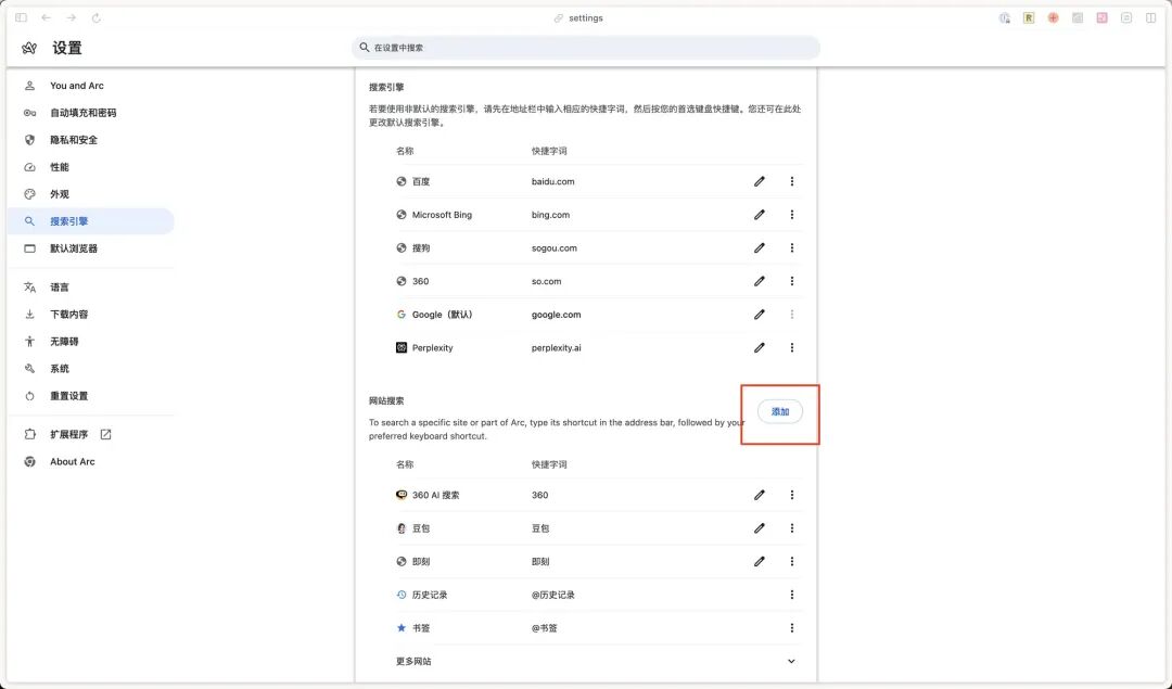 营销增长