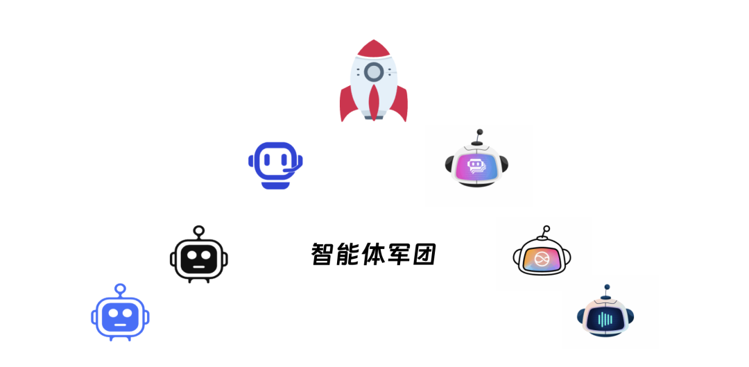 别只盯着 DeepSeek，重复输入提示词啦！Kimi 王炸发布 K2 推理模型，能力强大，还支持常用语 配图 8
