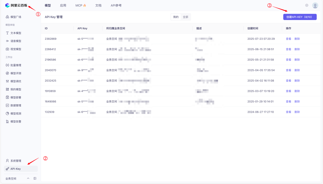 AI编程真是卷疯了，阿里掏出了他们最强的AI编程模型 Qwen3-Coder 配图 17