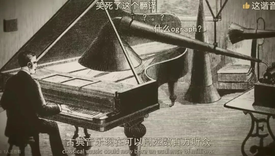 海螺AI的这个悬浮球，好像治好了我的电子洁癖。 配图 8