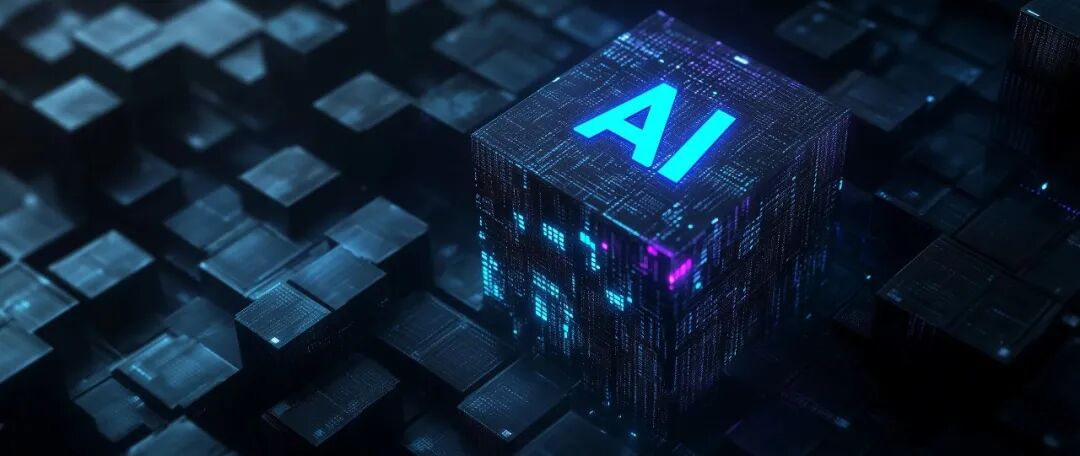 连锁行业AI普及化现状：从行业痛点到数字化转型的赋能之路 配图 3