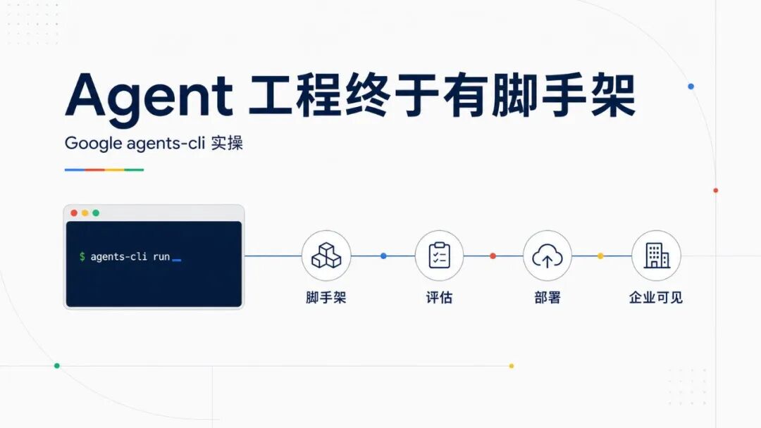 开源模型