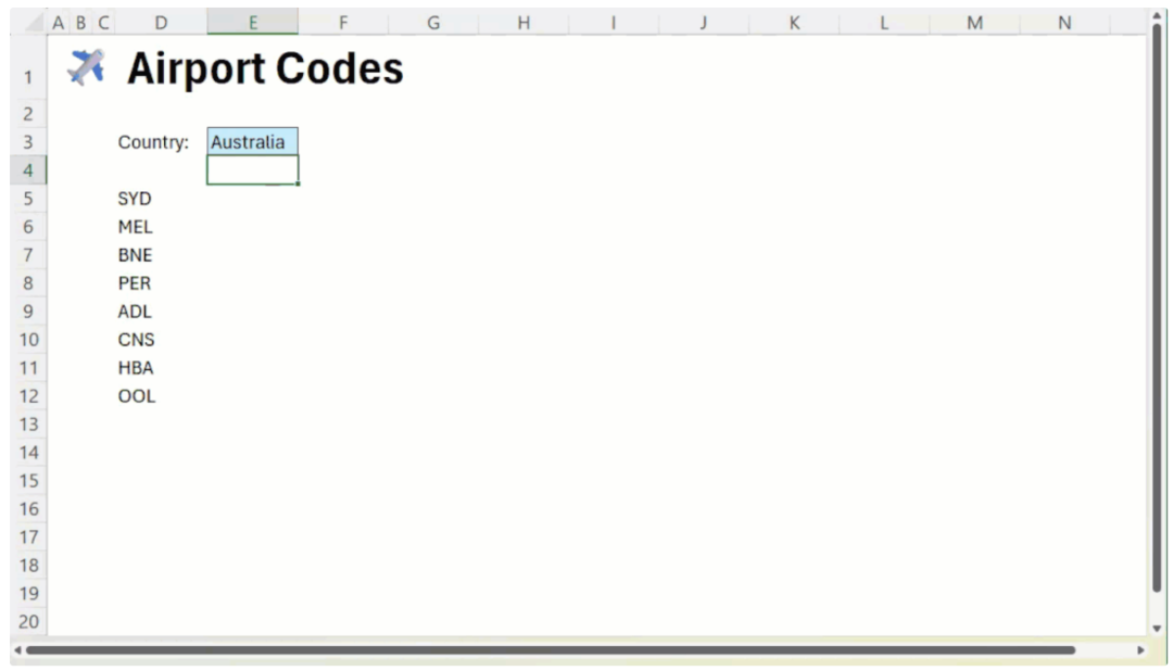 Excel 迎来“AI函数”：COPILOT 正式上线，公式也能开挂了