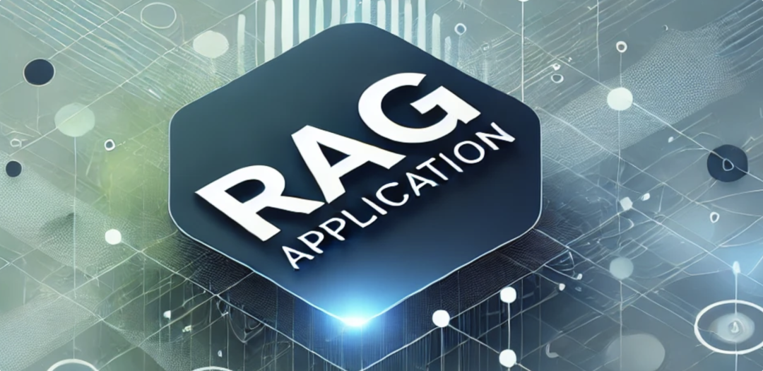 写给小白的大模型应用科普：RAG篇