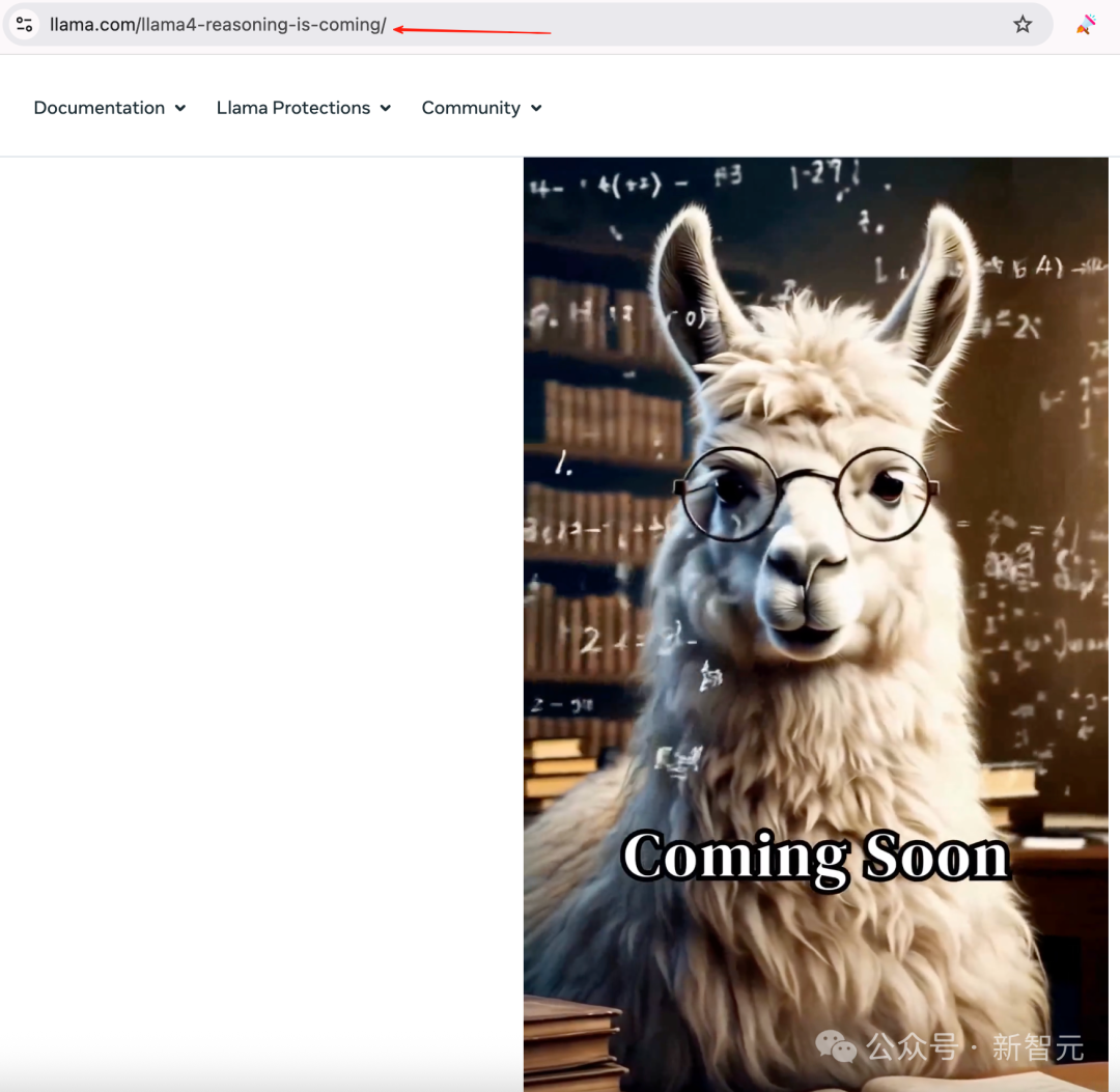 Llama 4全网首测来袭，3台Mac狂飙2万亿！多模态惊艳代码却翻车 配图 28