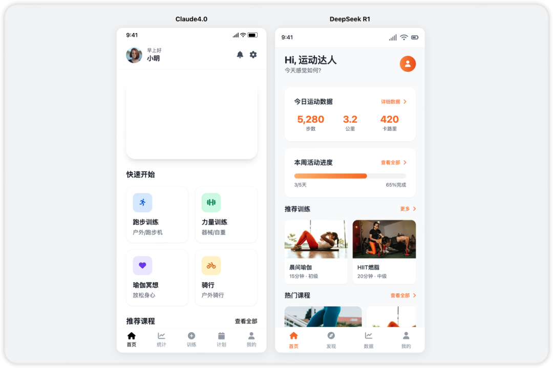 这一夜，中国AI彻底翻身了：DeepSeek R1让全世界刮目相看 | 深度评测 配图 10