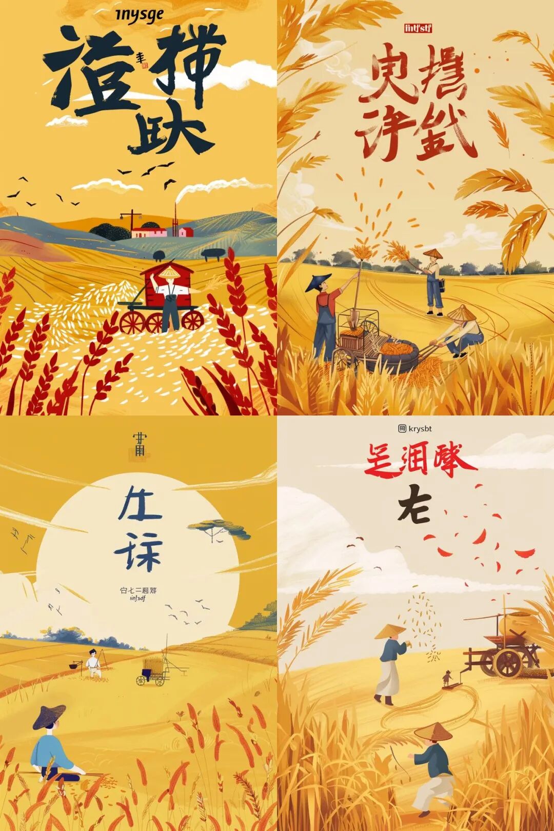 GPT-4o欢喜冤家 | Anthropic 发布Claude 3.5 Sonnet最新模型 配图 14