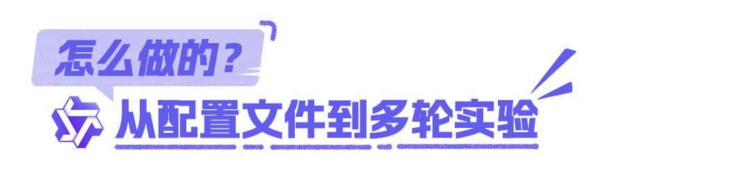 如何用泡面预算，喂饱一个手机AI 配图 5