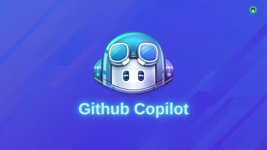 史上最强编程助手来了！GitHub Copilot再进化，引人OpenAI o1！ 配图 2