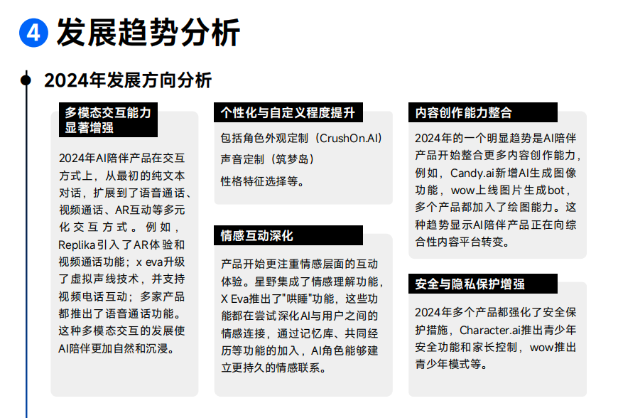 复盘 AI 陪伴消亡史：我们究竟做错了什么？ 配图 6
