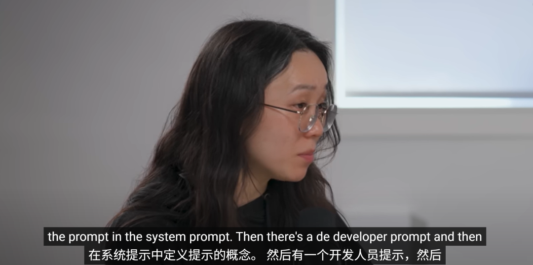 你还在随便写提示词？顶级AI公司的“提示词秘笈”告诉你：这事没那么简单！ 配图 3