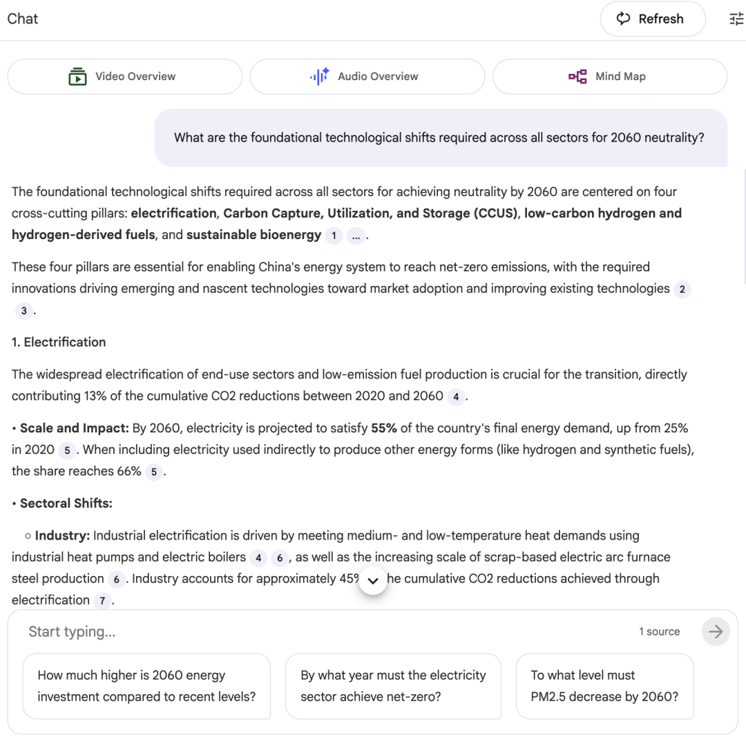 NotebookLM: 不就做个PPT，有什么难的 配图 4