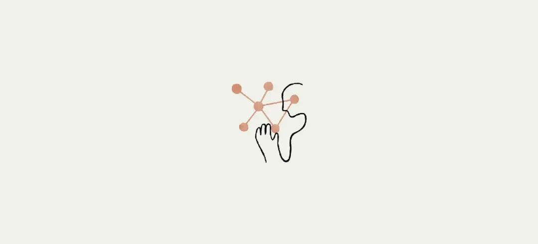 Anthropic 官方开源 Skills：Claude 智能体开发的“标准答案”