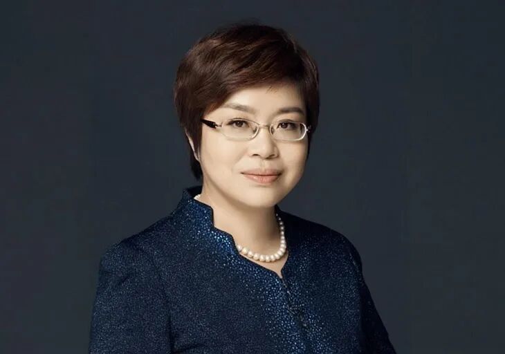 硅谷归来，万字长文解构美国AI发展现状！ 配图 2
