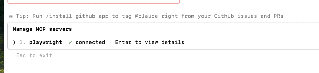 两句话，让Claude Code+Kimi K2 跑了3小时爬完17个竞品网站、做了一份深度市场数据分析报告 配图 8