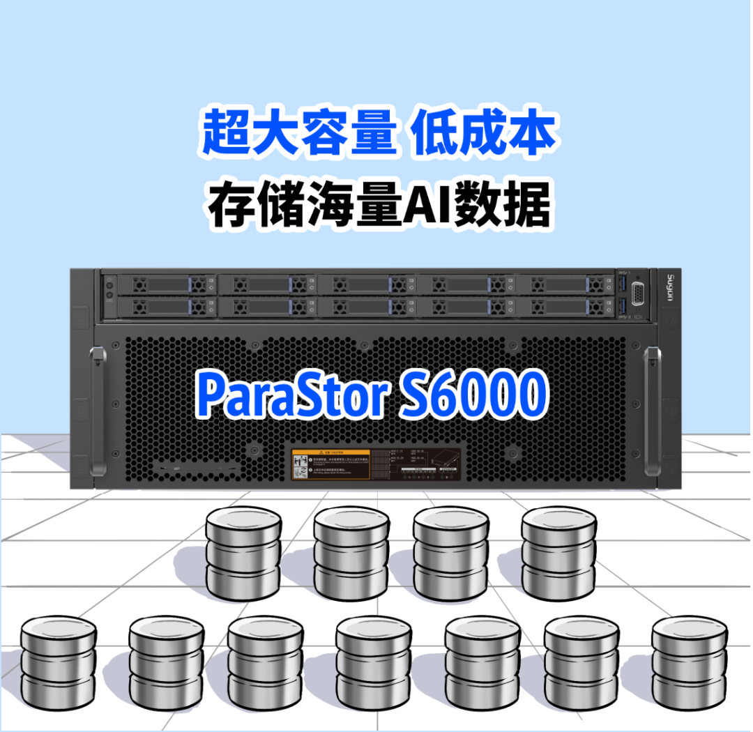 买最贵的GPU，挨最毒的打！ 配图 42