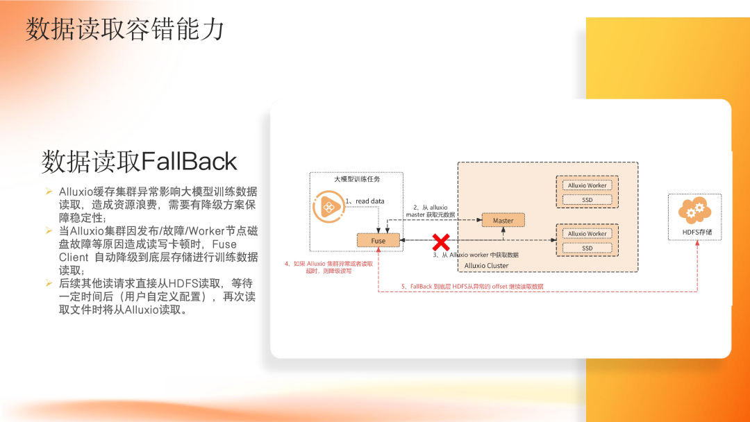 B 站大模型存储加速实践 配图 10