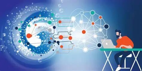 深入探索 graphrag-local-ollama：开源项目的深度剖析与应用实战