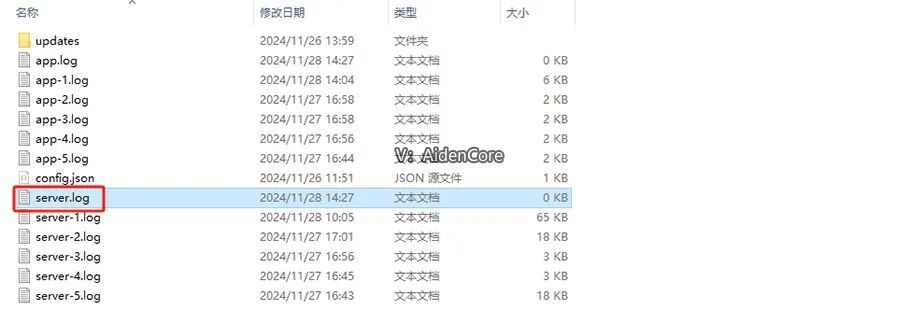 AMD 显卡解锁 Ollama 支持：没有 N 卡也能跑大模型 配图 2
