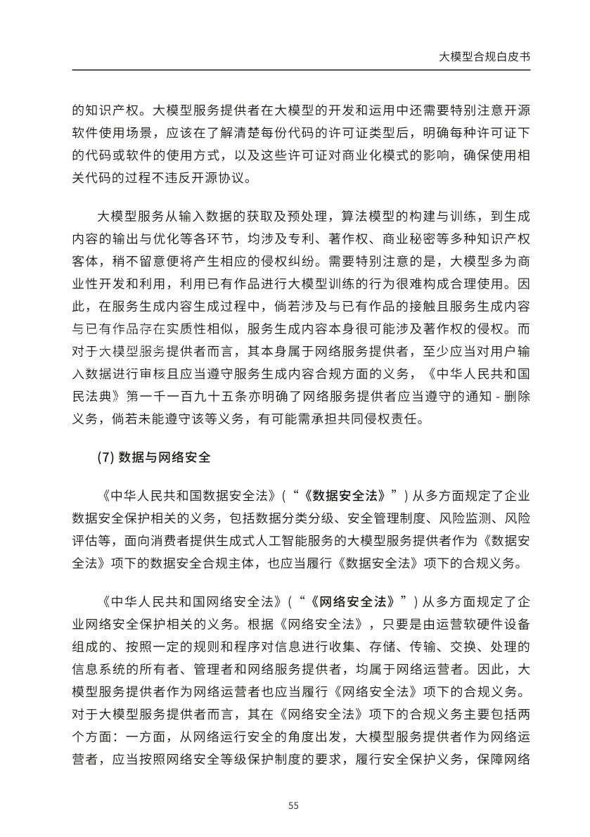 ​大模型合规白皮书-2023 配图 53