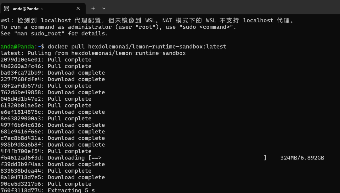 Lemon AI重磅开源！5分钟部署你的专属全栈通用AI Agent，带你解锁智能体验 配图 67