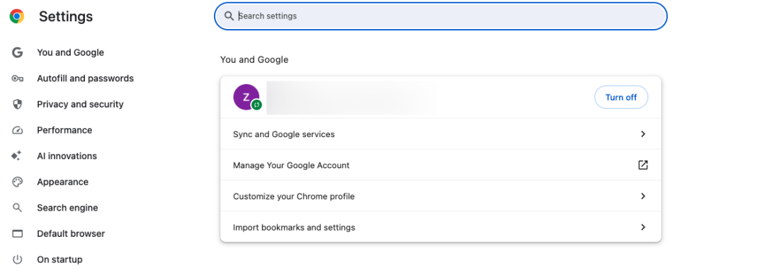 谷歌上线Gemini in Chrome，想免费使用还需打怪升级 配图 9