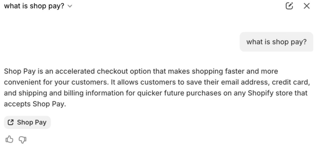 Shopify 经验贴：如何搞出一个生产级别可用的 AI Agent 系统？ 配图 6