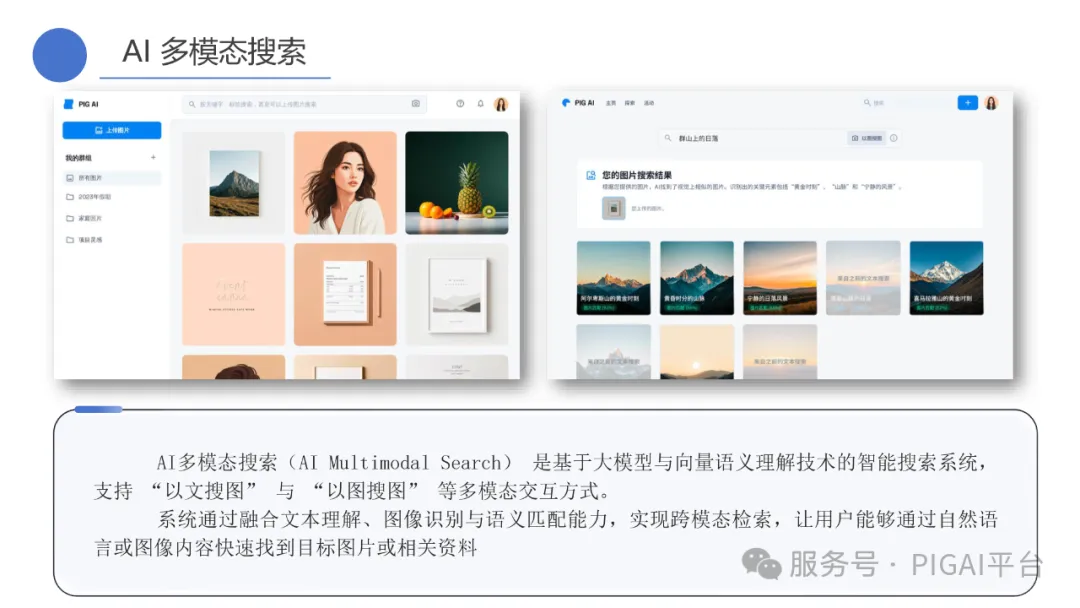 PIG AI 更新：Skills 再升级，企业 API 秒变 Agent 配图 29