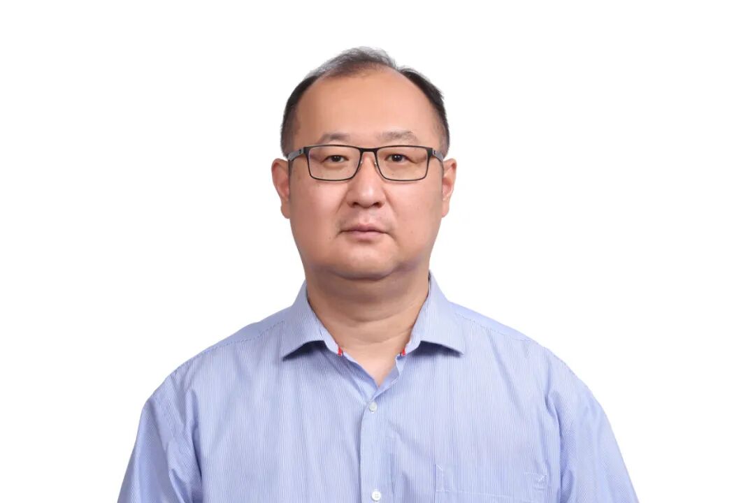 总编访谈：如何在边缘部署 AI 模型？ 配图 4