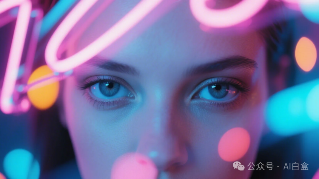 AI 绘画中后期处理类提示词全解析：解锁作品的进阶魅力 配图 12