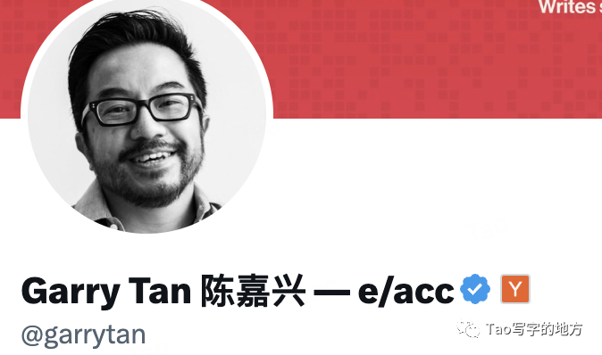 Sam 和 Ilya 的深层矛盾：有效加速主义 vs. 超级爱对齐