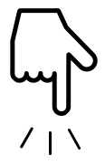 一个Skill，治好了所有AI模型的“洋毛病” 配图 2