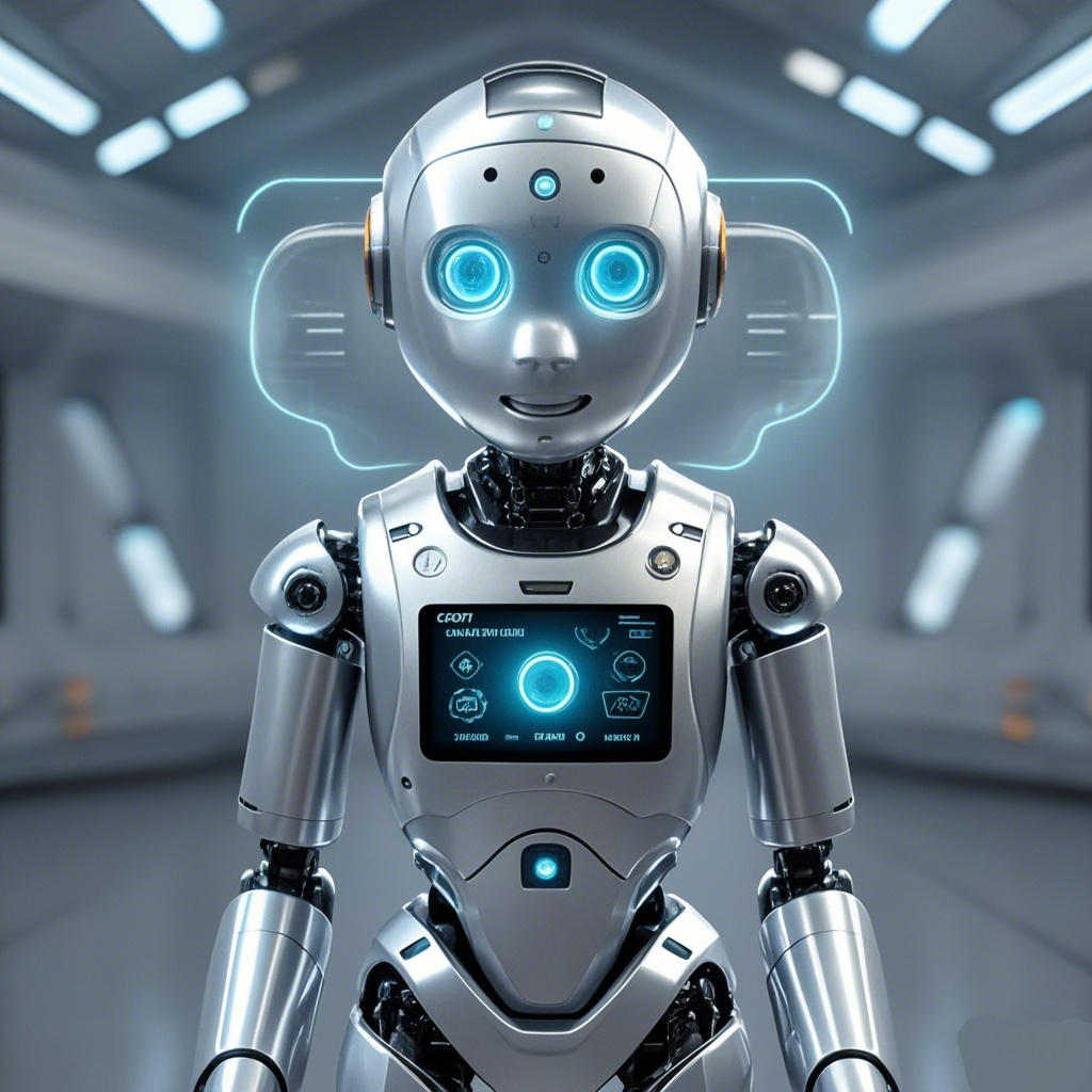 AI Agents按照这样发展，你将来会失业吗？ 配图 4