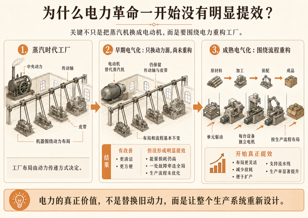 我对 AI Coding 的一点思考：从 Spec 驱动转向环境与验证驱动 配图 7