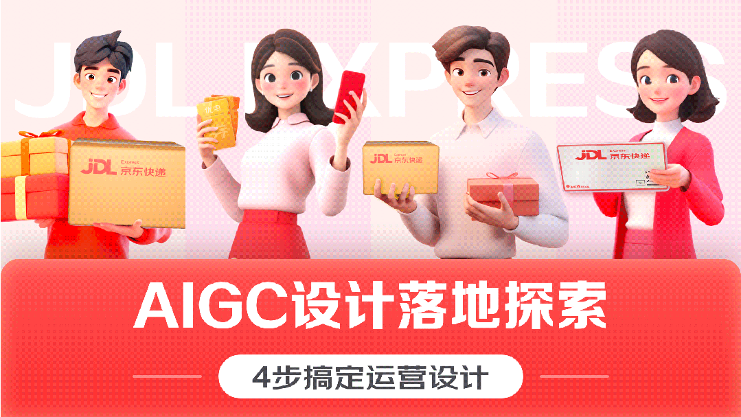 效率工具