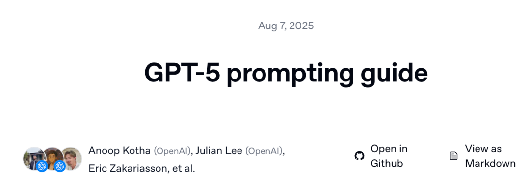 实测GPT-5 Pro：别被普通版骗了！Pro才是OpenAI真正的顶级模型 配图 29
