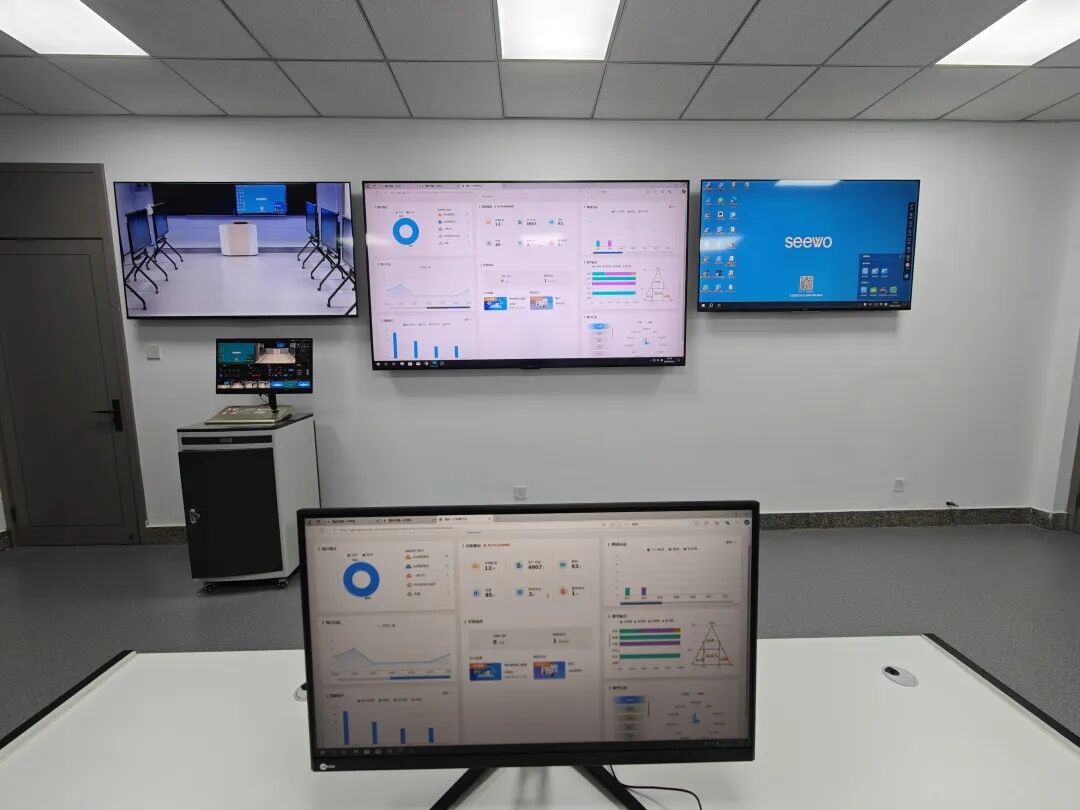 教学中DeepSeek应用指南（附实操案例） 配图 6
