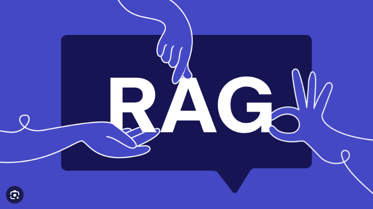 DR-RAG:将动态文档相关性应用于问答型RAG技术!