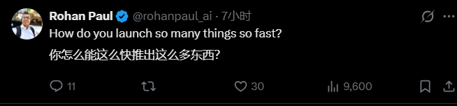 Claude团队深夜祭出“自动模式”！网友看呆了：CC里程碑式进化！无人值班确实上头，但一周的token很快燃尽 配图 8