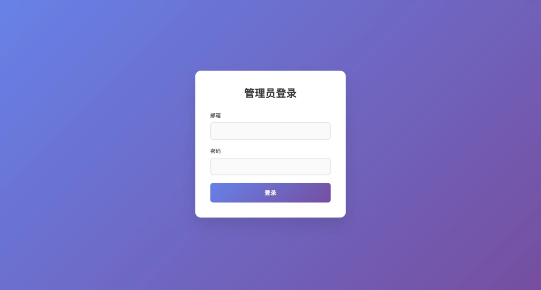 腾讯内测的 AI 编程 IDE，上手表现如何？（含实测） 配图 10